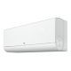 Кондиціонер TCL BreezeIN 2.0 TAC-18CHSD/UG11V3AHB Heat Pump Inverter R32 WI-FI