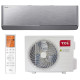 Інверторний кондиціонер з припливом свіжого повітря TCL FreshIN TAC-12CHSD/FAI Inverter R32 WI-FI