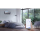 Інверторний кондиціонер з припливом свіжого повітря TCL FreshIN TAC-12CHSD/FAI Inverter R32 WI-FI