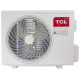 Інверторний кондиціонер з припливом свіжого повітря TCL FreshIN TAC-12CHSD/FAI Inverter R32 WI-FI