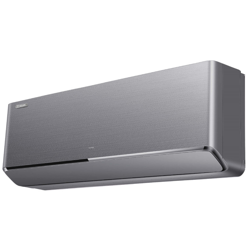 Інверторний кондиціонер з припливом свіжого повітря TCL FreshIN TAC-12CHSD/FAI Inverter R32 WI-FI