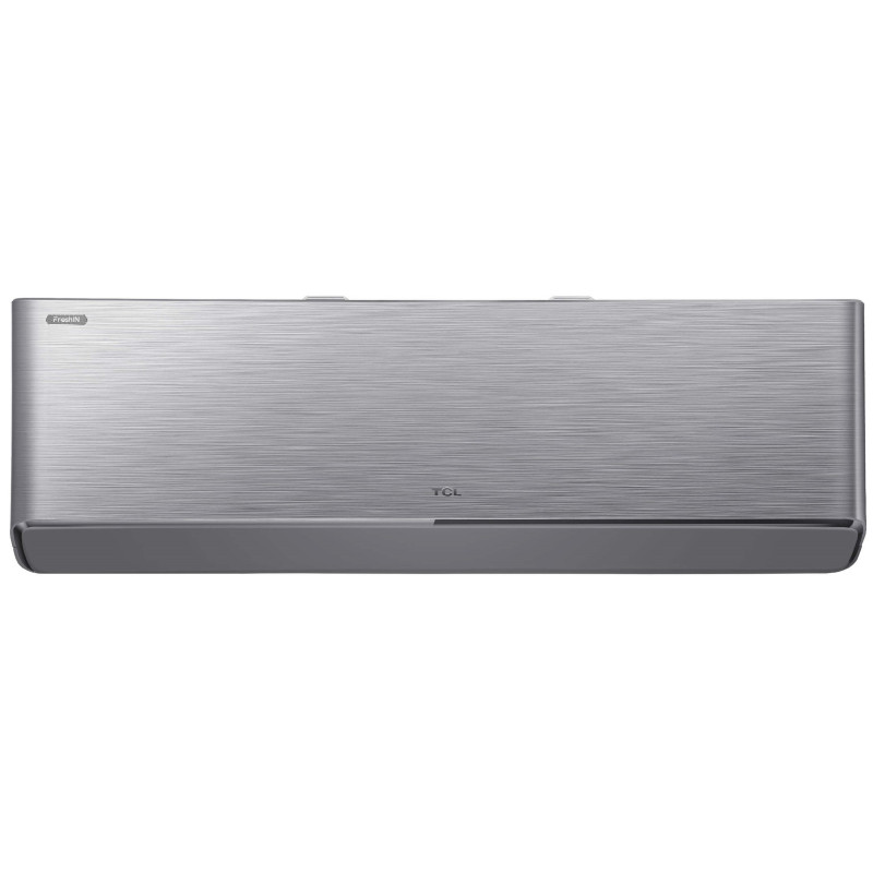 Інверторний кондиціонер з припливом свіжого повітря TCL FreshIN TAC-12CHSD/FAI Inverter R32 WI-FI