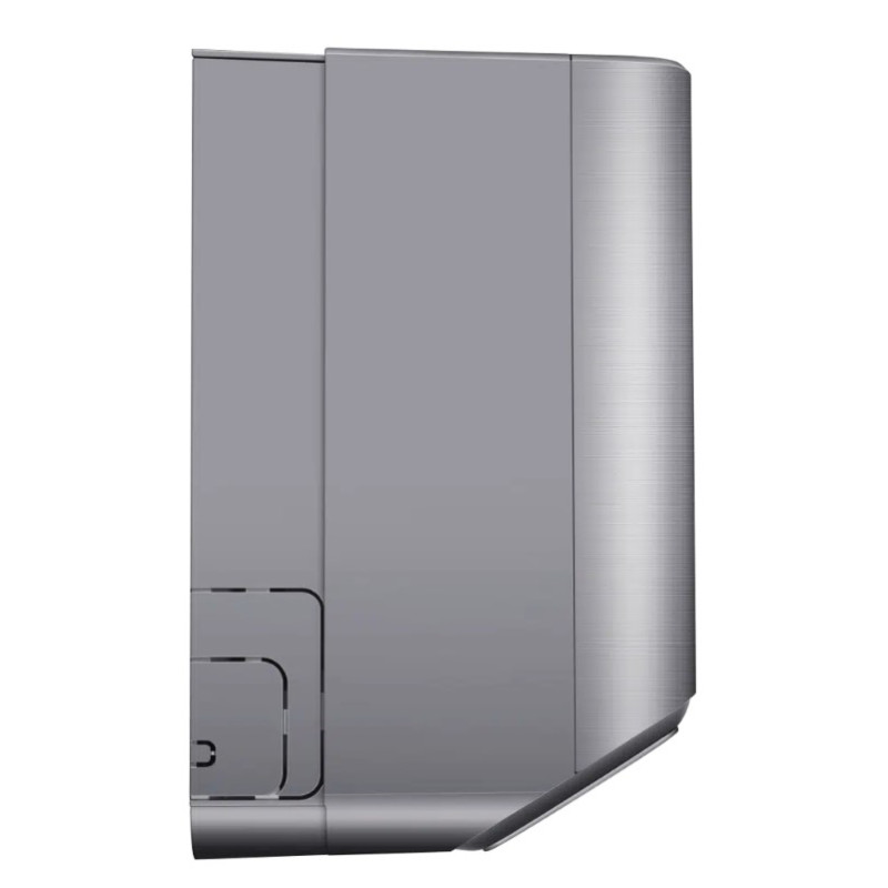 Інверторний кондиціонер з припливом свіжого повітря TCL FreshIN TAC-12CHSD/FAI Inverter R32 WI-FI