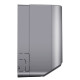 Інверторний кондиціонер з припливом свіжого повітря TCL FreshIN TAC-12CHSD/FAI Inverter R32 WI-FI