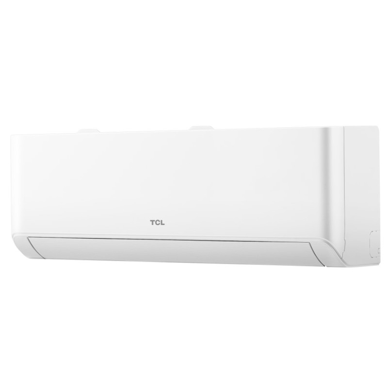 Внутрішній настінний блок кондиціонера TCL Free Match FMA-09CHSD/TPH11I WI-FI
