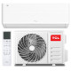 Кондиціонер TCL Ocarina TPro TAC-18CHSD/TPG31I3AHB