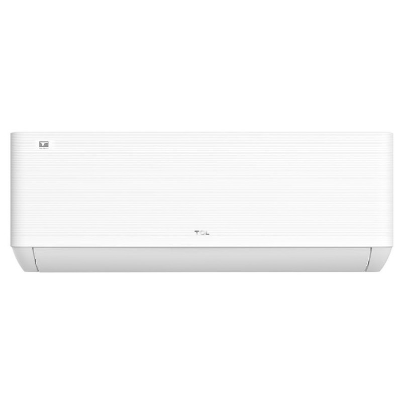 Кондиціонер TCL Ocarina TPro TAC-18CHSD/TPG31I3AHB