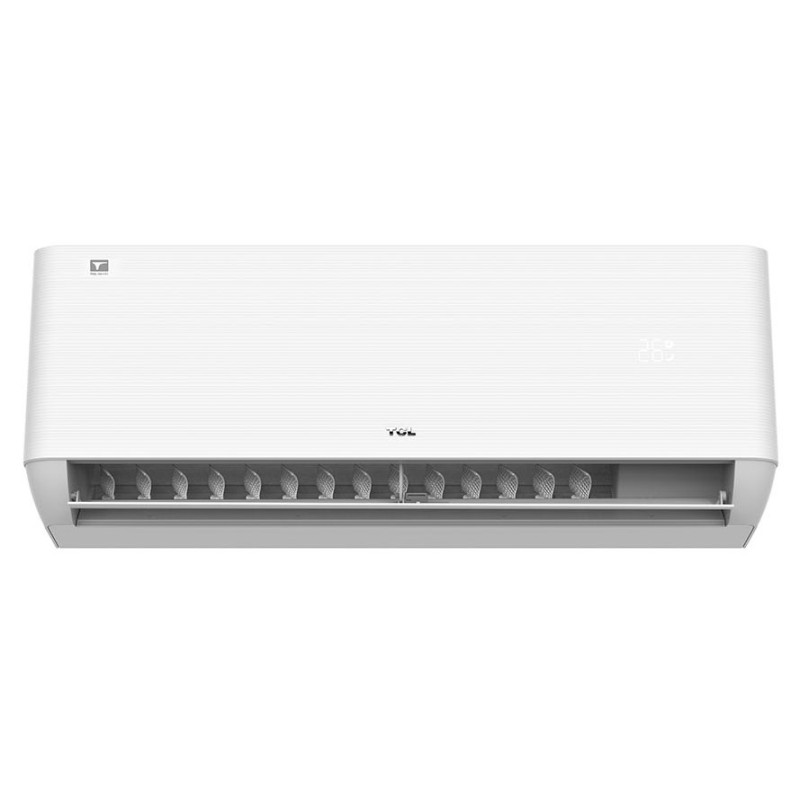 Кондиціонер TCL Ocarina TPro TAC-18CHSD/TPG31I3AHB