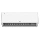 Кондиціонер TCL Ocarina TPro TAC-18CHSD/TPG31I3AHB