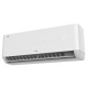 Кондиціонер TCL Ocarina TPro TAC-18CHSD/TPG31I3AHB