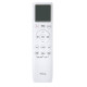 Кондиціонер TCL Ocarina TPro TAC-18CHSD/TPG31I3AHB