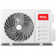 Кондиціонер TCL Ocarina TPro TAC-18CHSD/TPG31I3AHB