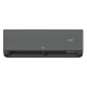 Кондиціонер TCL SaveIN Series ZG41IHB TAC-18CHSD/ZG41IHB Black Heat Pump Inverter R32 WI-FI