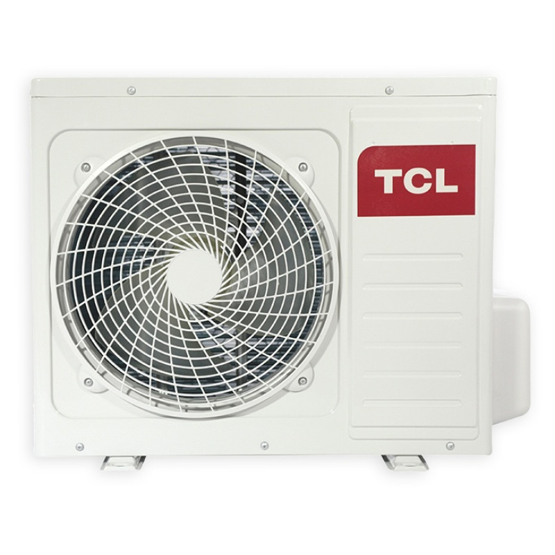 Кондиціонер TCL TAC-07CHSA/XAB1 On-Off R32 WI-FI Ready