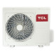 Кондиціонер TCL TAC-07CHSA/XAB1 On-Off R32 WI-FI Ready