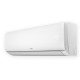 Кондиціонер TCL TAC-07CHSA/XAB1 On-Off R32 WI-FI Ready