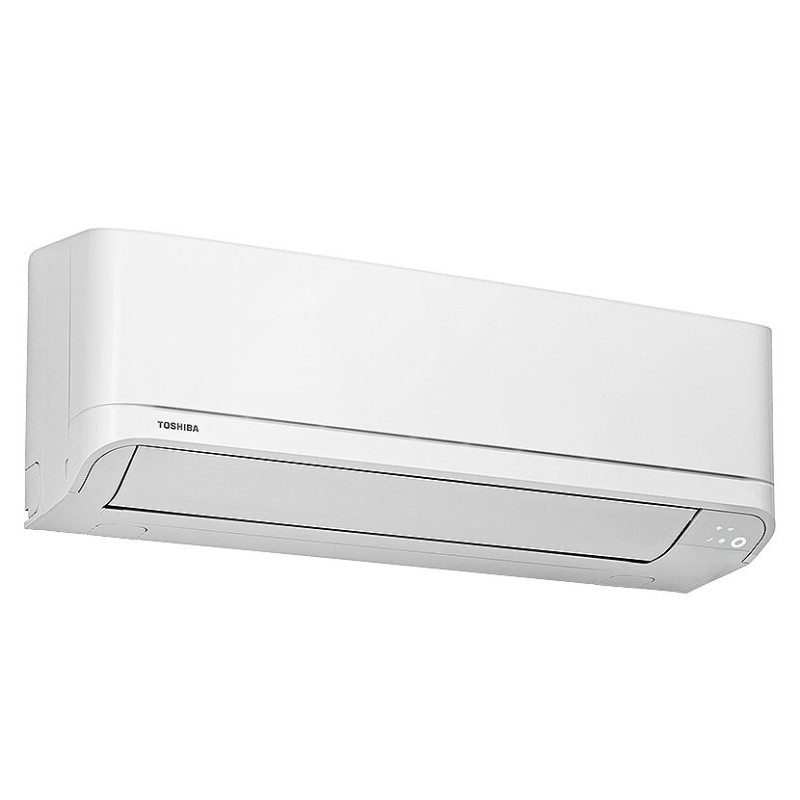 Внутрішій настінний блок для мульти-спліт системи Toshiba Seiya Classic RAS-B16B2KVG-E