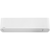 Внутренний настенный блок для мульти-сплит системы Toshiba Seiya Classic RAS-B16B2KVG-E