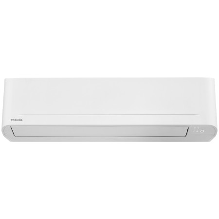 Внутрішій настінний блок для мульти-спліт системи Toshiba Seiya Classic RAS-B24B2KVG-E