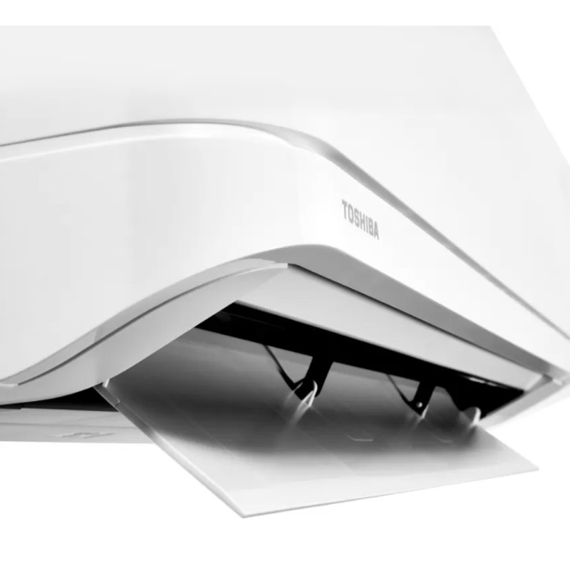 Внутрішій настінний блок для мульти-спліт системи Toshiba Seiya Classic RAS-B16B2KVG-E