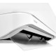 Внутрішій настінний блок для мульти-спліт системи Toshiba Seiya Classic RAS-B16B2KVG-E