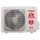 Кондиціонер TOSOT Lyra Two Stage GV-12W2S