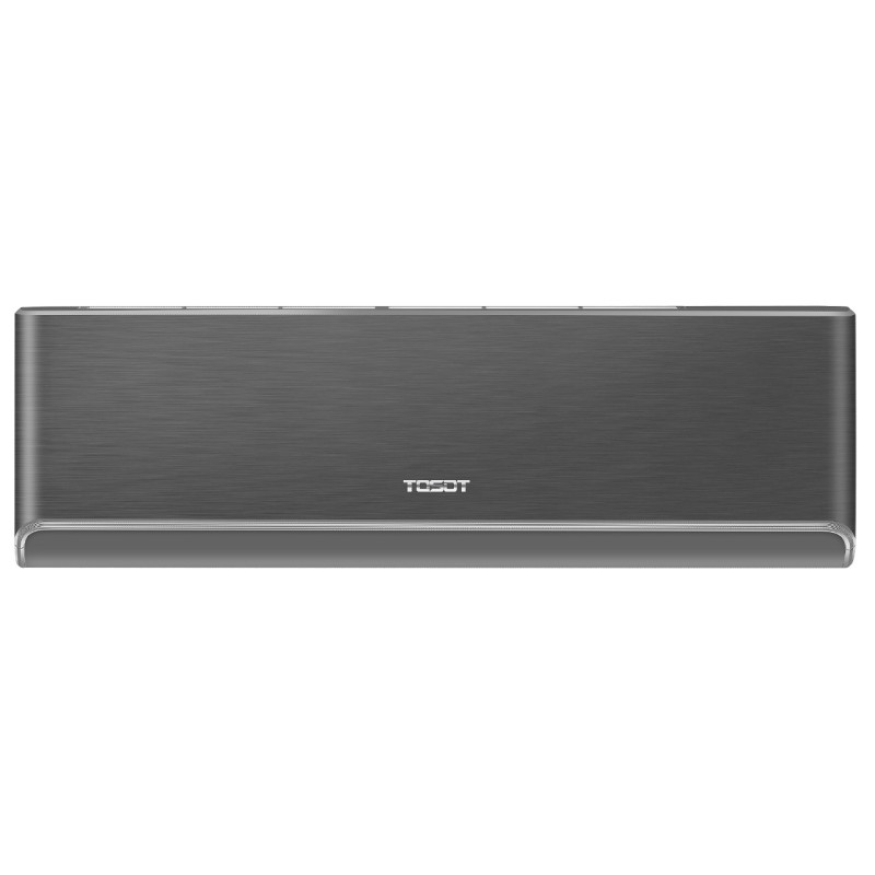 Кондиціонер TOSOT Black Mysterious GD-12RB