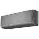 Кондиціонер TOSOT Black Mysterious GD-12RB