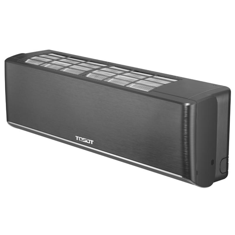 Кондиціонер TOSOT Black Mysterious GD-12RB