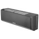 Кондиціонер TOSOT Black Mysterious GD-12RB