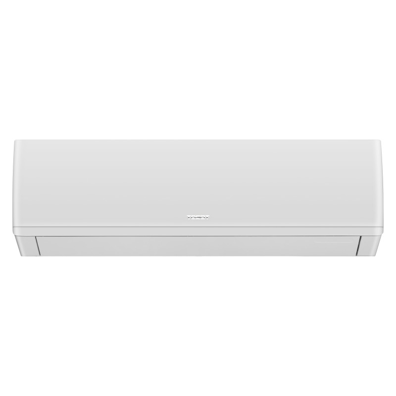 Кондиціонер TOSOT Practic Pro GN-18PR