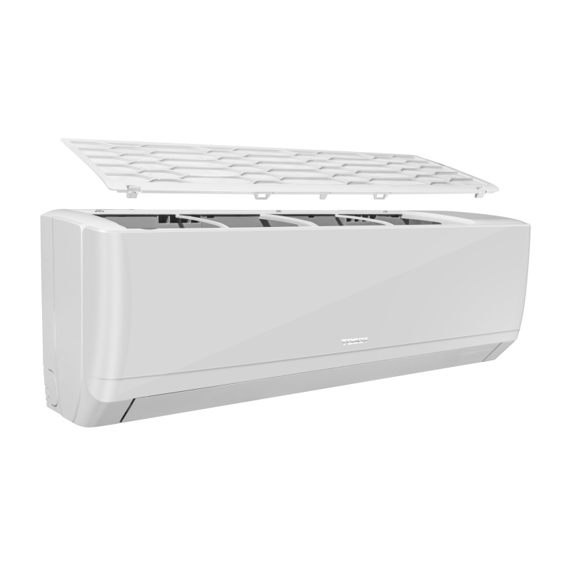 Кондиціонер TOSOT Practic Pro GN-18PR