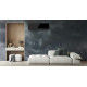 Инверторный кондиционер IdeaPro Breeze Black IPA-12HRM-FN8