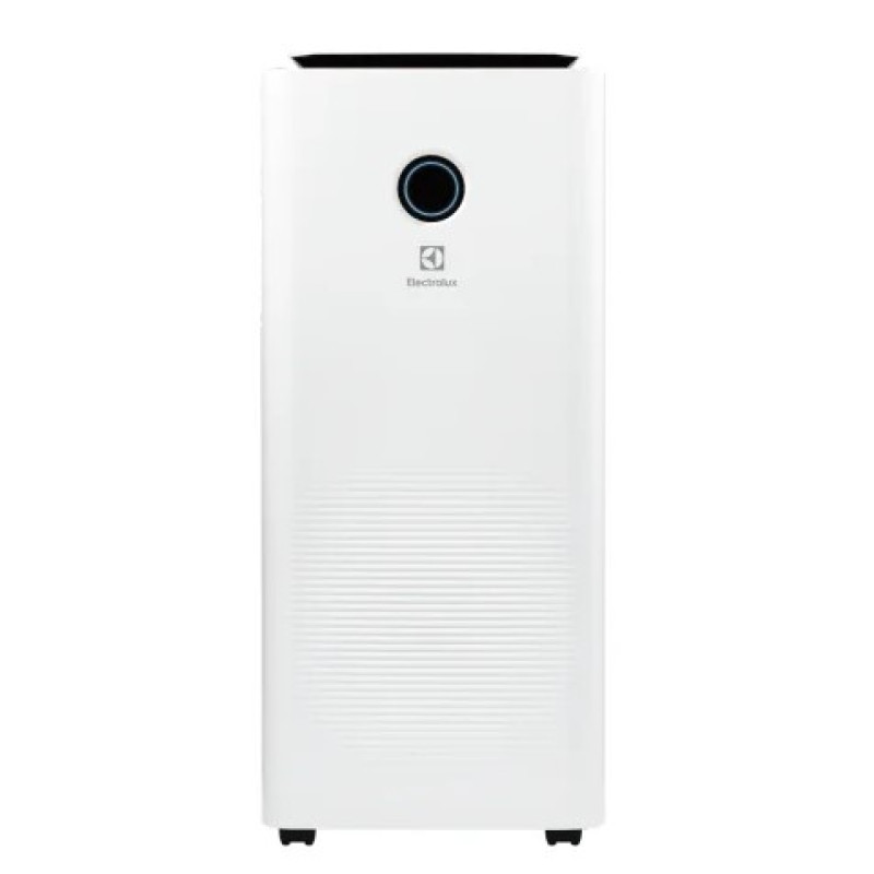 Осушувач повітря Electrolux EDH-25L