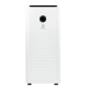 Осушувач повітря Electrolux EDH-25L