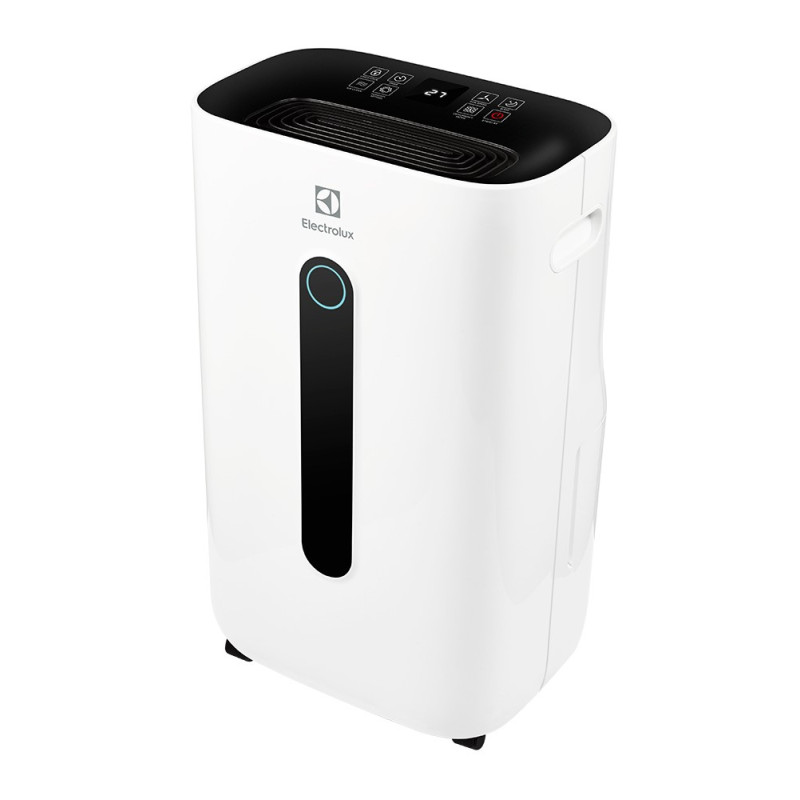 Осушувач повітря Electrolux EDM-25L