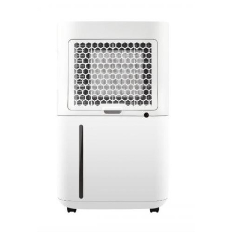 Осушувач повітря Electrolux EDM-25L