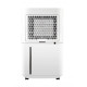 Осушувач повітря Electrolux EDM-25L