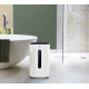Осушувач повітря Electrolux EDM-25L