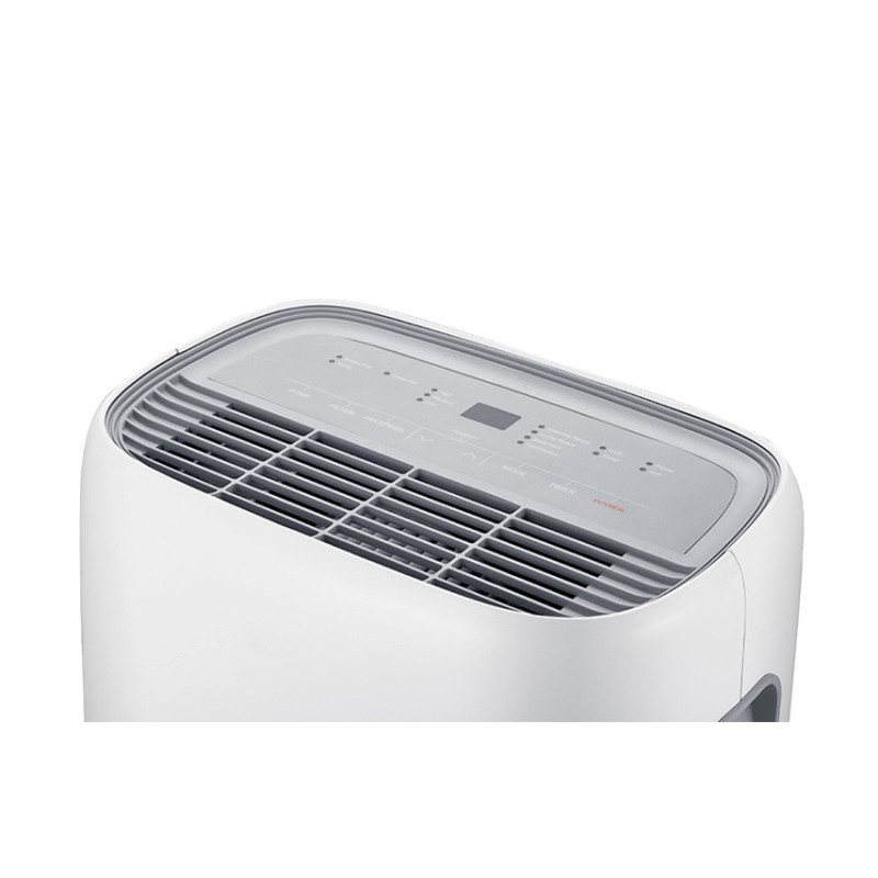 Осушувач повітря TCL DEA35EB