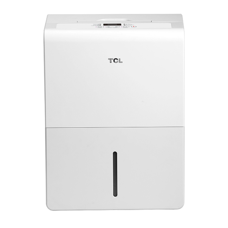 Осушувач повітря TCL DEM25EB