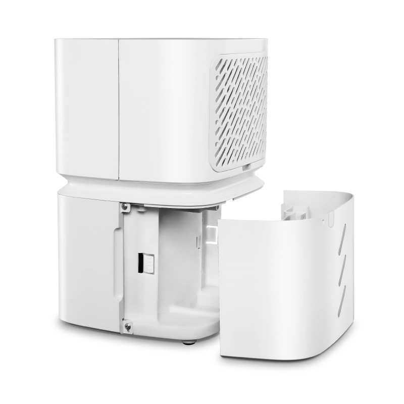 Осушувач повітря TCL DEVA10EB