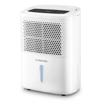 Осушувач повітря TROTEC TTK 26 E