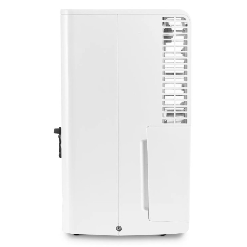 Осушувач повітря TROTEC TTK 28 E