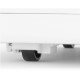 Осушувач повітря TROTEC TTK 28 E
