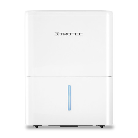 Осушитель воздуха TROTEC TTK 32 E