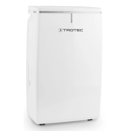 Осушитель воздуха TROTEC TTK 53 E