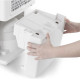 Осушитель воздуха TROTEC TTK 53 E