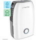Осушитель воздуха TROTEC TTK 60 E 