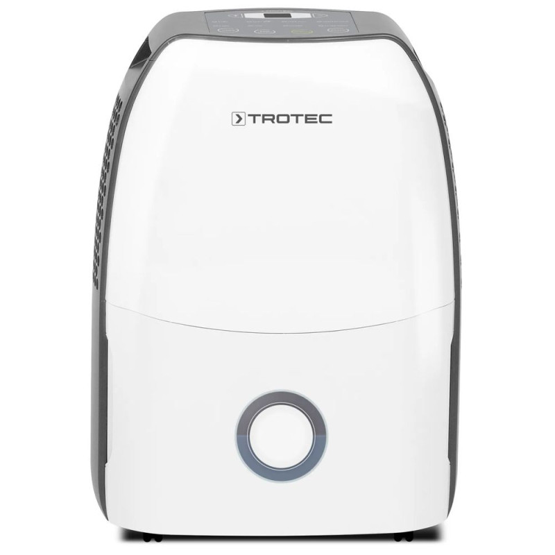 Осушитель воздуха TROTEC TTK 60 E 